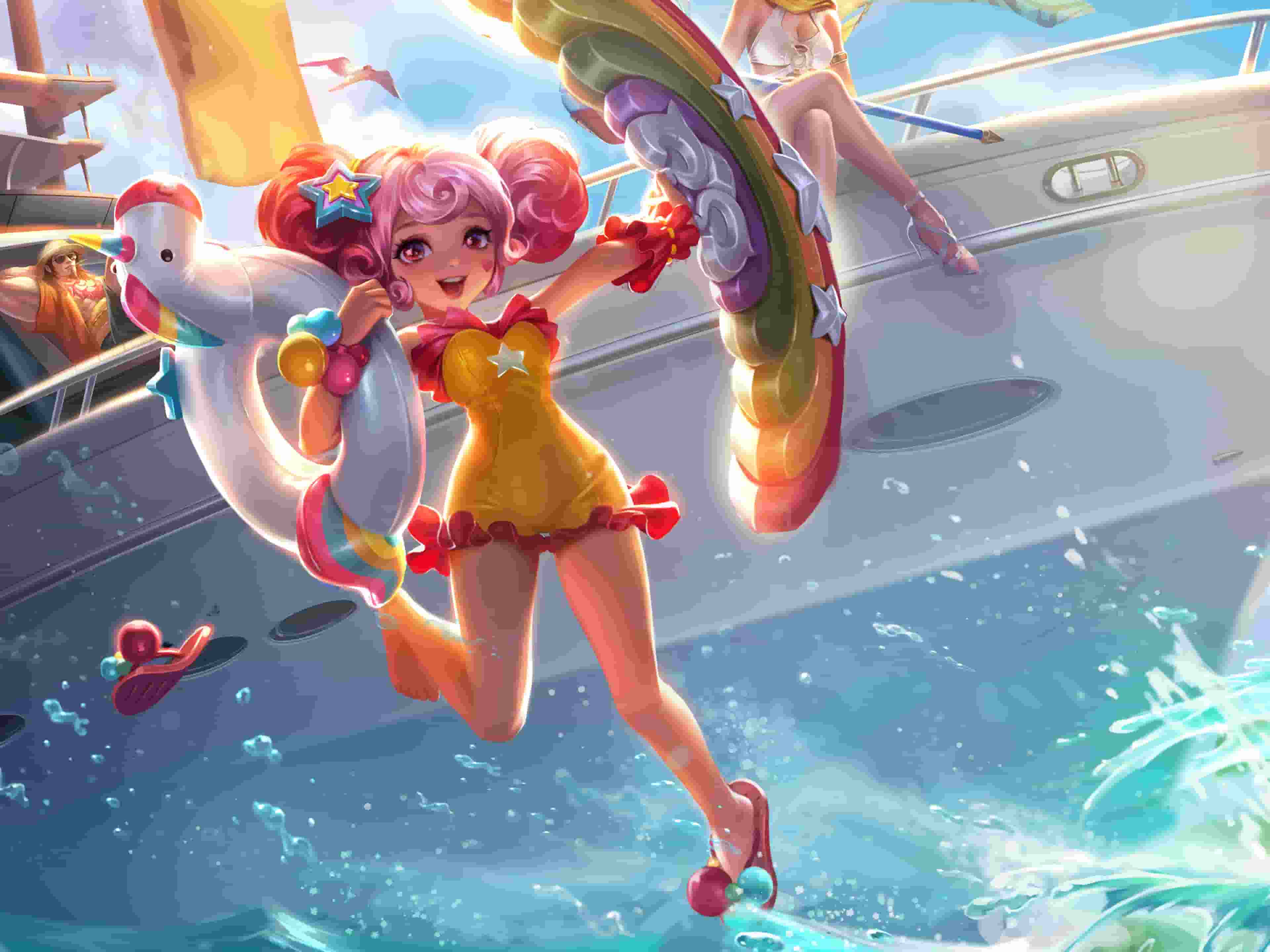 東陽(yáng)美食探秘，一餐一景，品味舌尖上的東陽(yáng) - 碧松軟件園